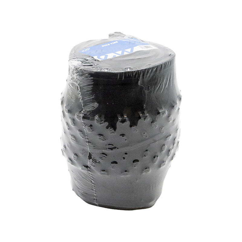 Neumático de Bicicleta Plegable W2133 29x2,4 - RuedaQrueda