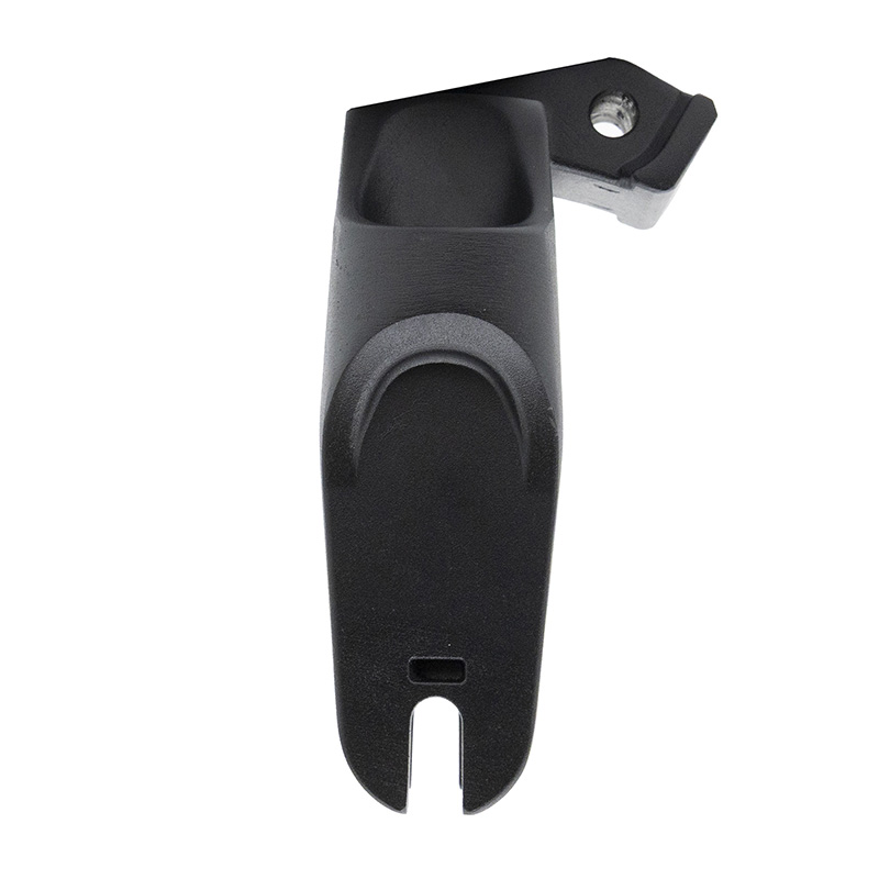 Brazo delantero horquilla para Dualtron Mini [Minimotors] - RuedaQrueda