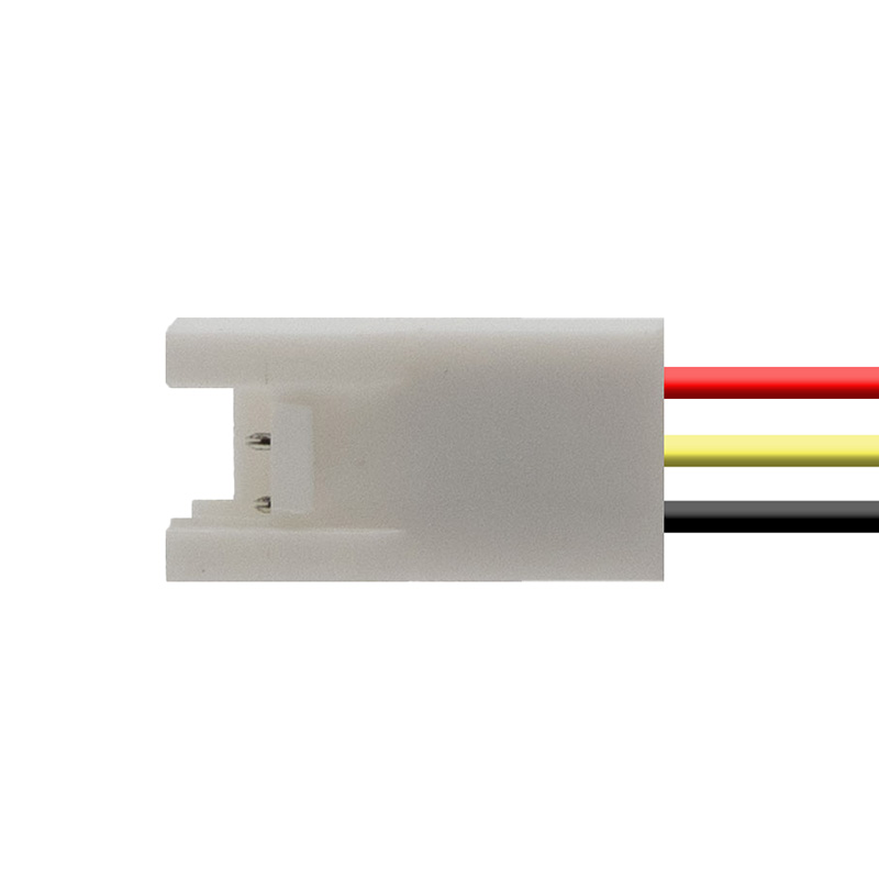 Acelerador Mi4 pro negro (1st Gen)/PLUS/MAX - RuedaQrueda