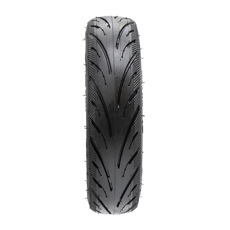 Neumático tubeless 60/70-6,5 [Yuanxing] - RuedaQrueda