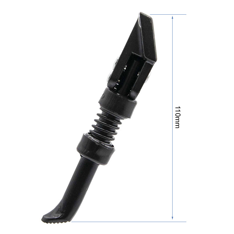 Caballete para Kugoo Kirin S8/S1 pro - RuedaQrueda