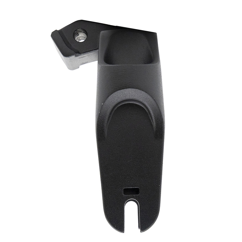 Brazo trasero horquilla para Dualtron Mini [Minimotors] - RuedaQrueda