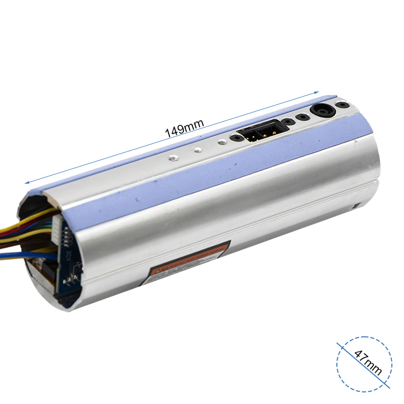 Controladora 36V 300W Ninebot E22 [Ninebot]