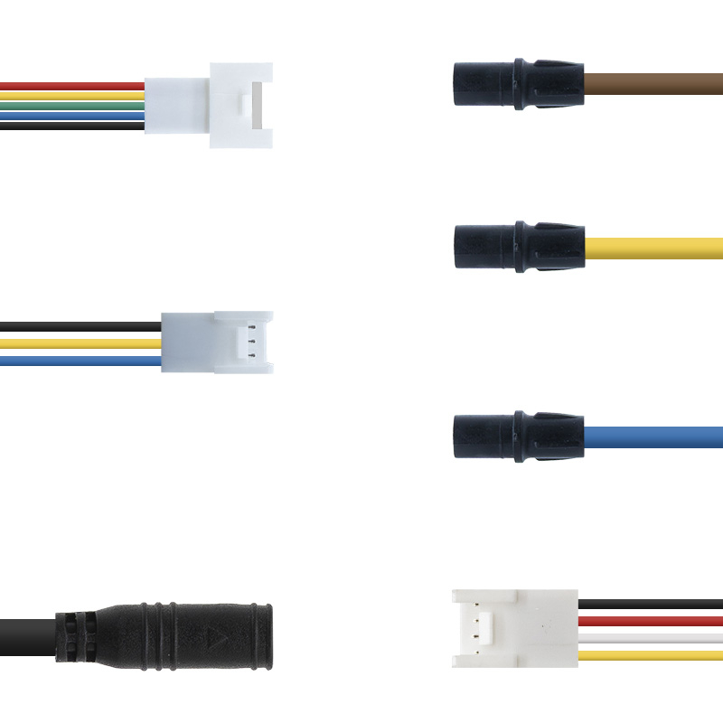 Controladora 36V 300W Ninebot E22 [Ninebot] - RuedaQrueda