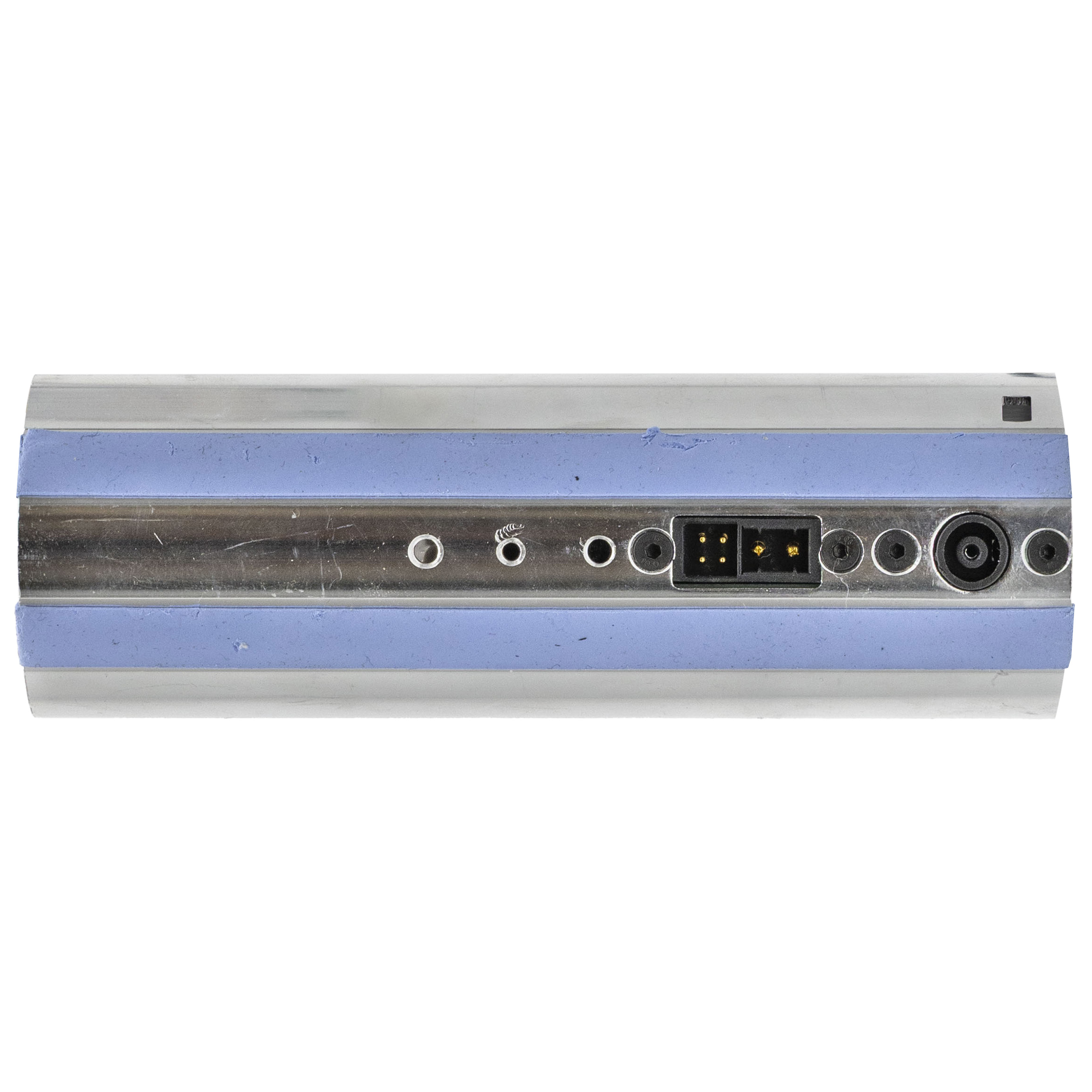 Controladora 36V 300W Ninebot E22 [Ninebot] - RuedaQrueda