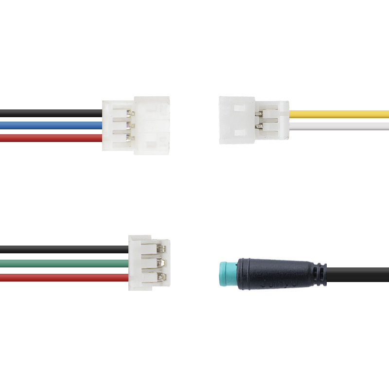 Display Ninebot E22 Ninebot E22 [Ninebot] - RuedaQrueda