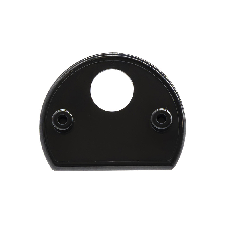 Display Ninebot E22 Ninebot E22 [Ninebot] - RuedaQrueda