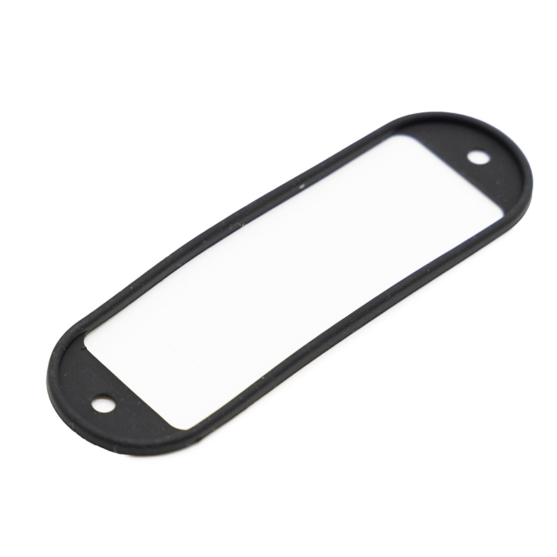 Puerto de carga del MAX G2E - RuedaQrueda