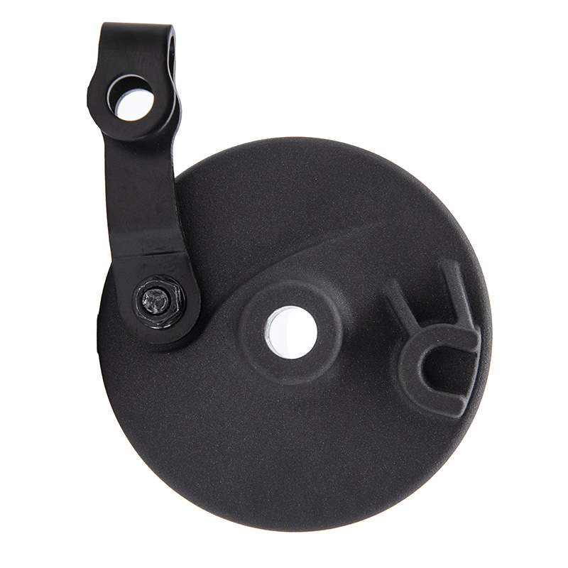 Freno de tambor Ninebot Max G2 E [Ninebot] - RuedaQrueda