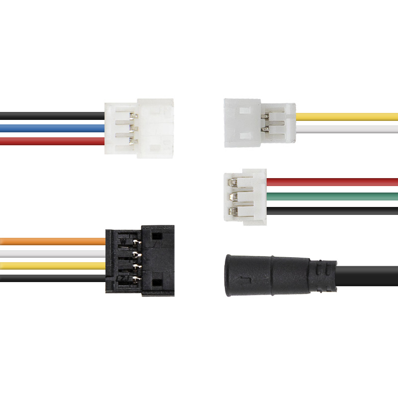 Display Ninebot F2/F2 Pro [Ninebot] - RuedaQrueda