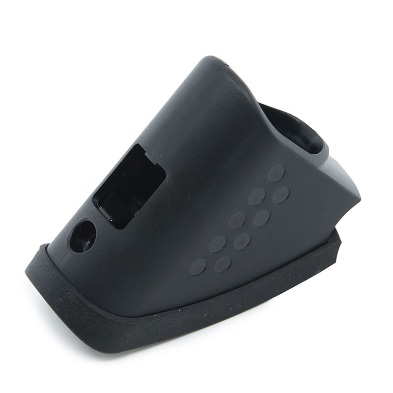 Soporte luz frontal Ninebot E2 [Ninebot] - RuedaQrueda