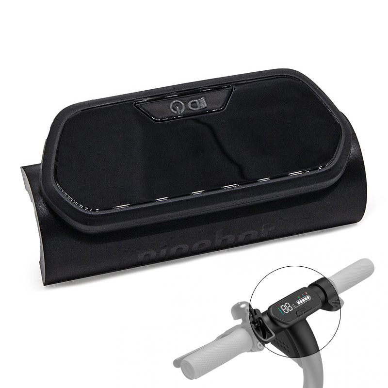 Display Ninebot E2E / E2 Plus [Ninebot] - RuedaQrueda