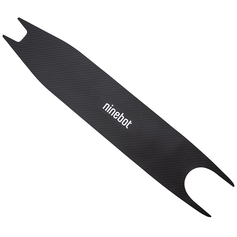 Base PVC antideslizante Ninebot E2 E [Ninebot] - RuedaQrueda