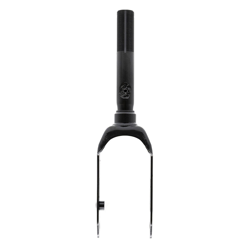 Horquilla delantera del E2 Pro E - RuedaQrueda