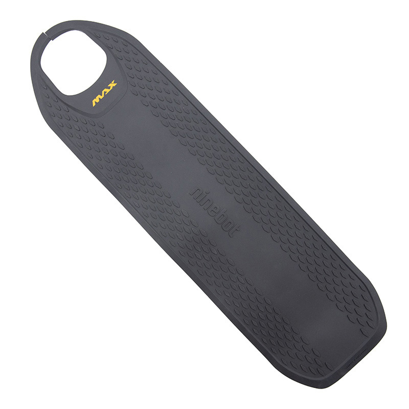 Base PVC antideslizante Ninebot Max G2 E [Ninebot] - RuedaQrueda