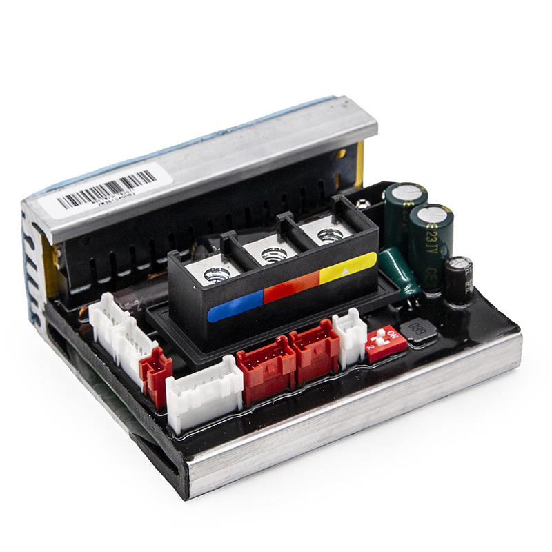 Controladora 36V 450W Ninebot Max G2 E [Ninebot] - RuedaQrueda