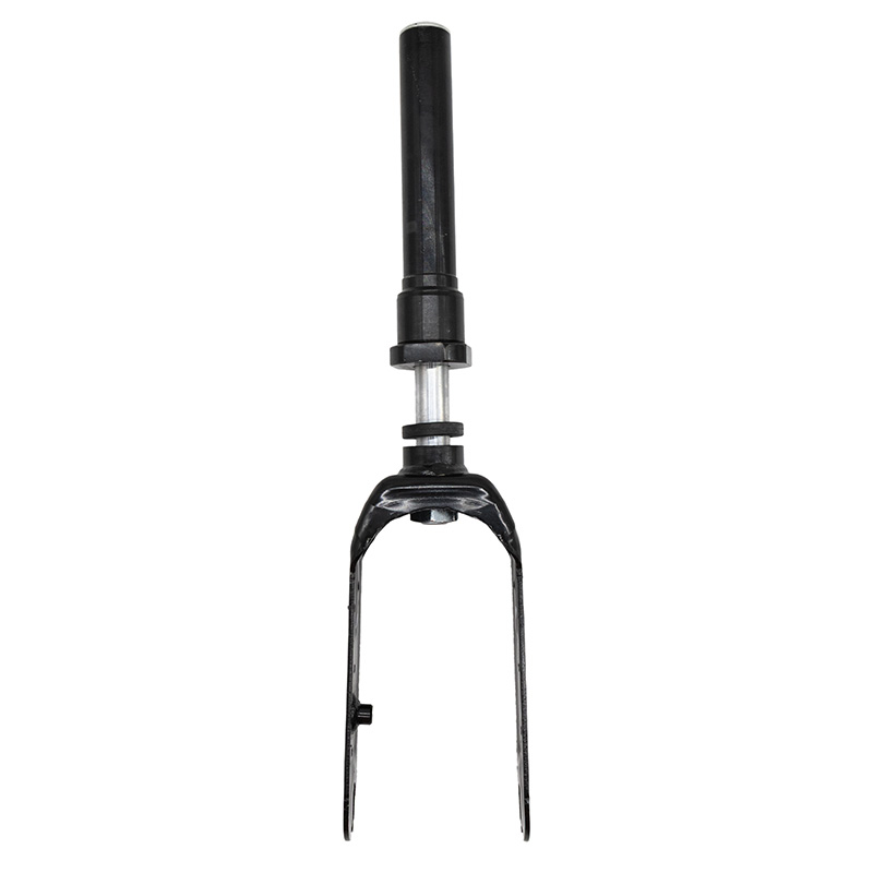 Horquilla delantera original Ninebot Max G2 E - version 2025 - RuedaQrueda