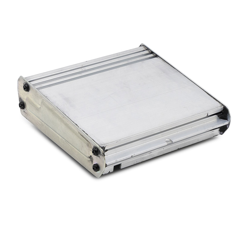 Controladora Ninebot para F3 E - RuedaQrueda