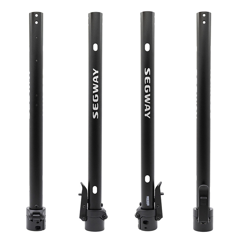 Mástil de dirección del F3 E - RuedaQrueda