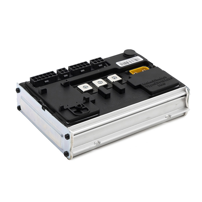 Controladora Ninebot Zt3 pro [Ninebot]