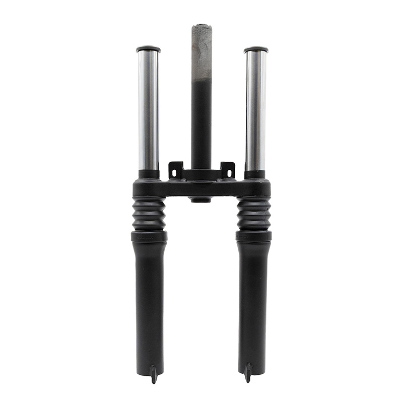 Amortiguador de la dirección delantera del ZT3 PRO E - RuedaQrueda