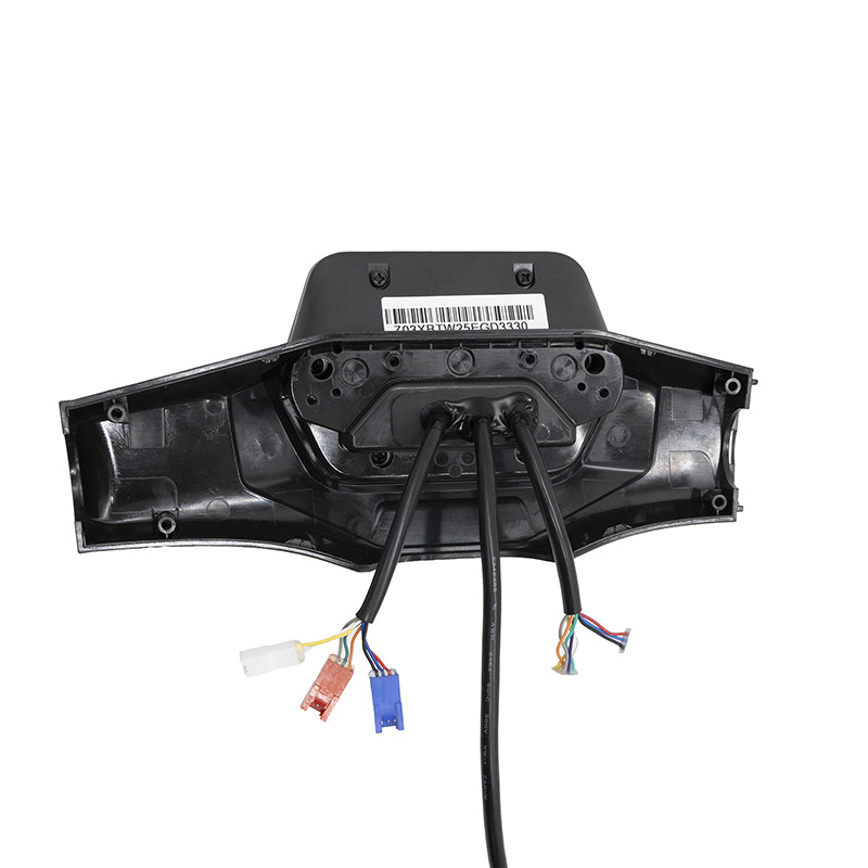 Pantalla Ninebot Zt3 pro