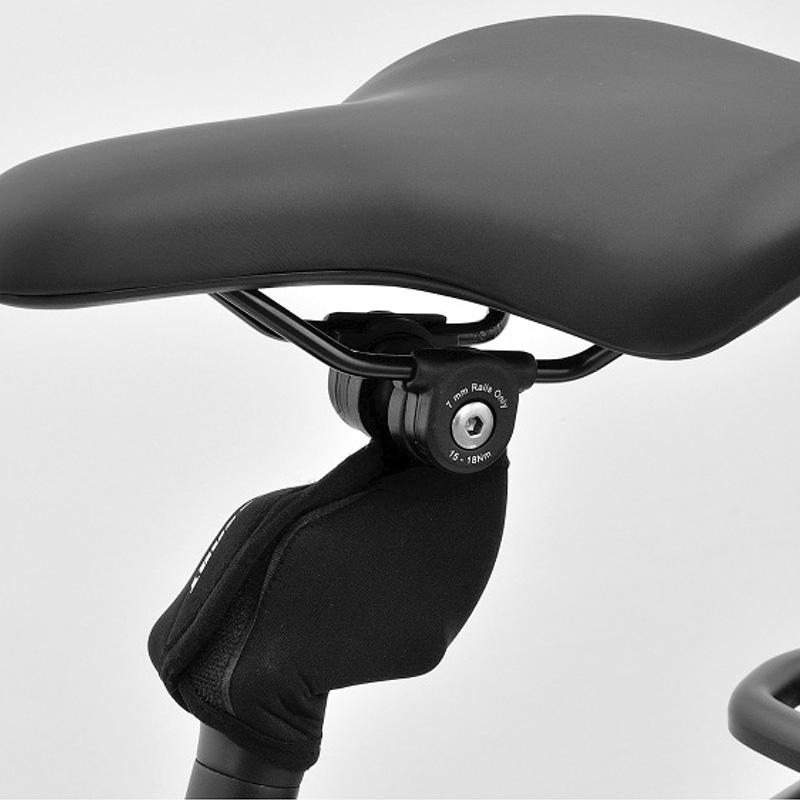 ARENOX ebike URBAN Cobre - RuedaQrueda