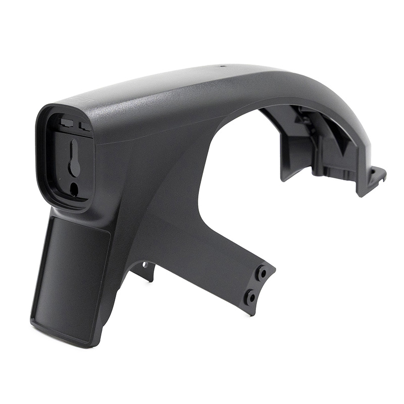 Juego completo de guardabarros trasero del F3 E - RuedaQrueda