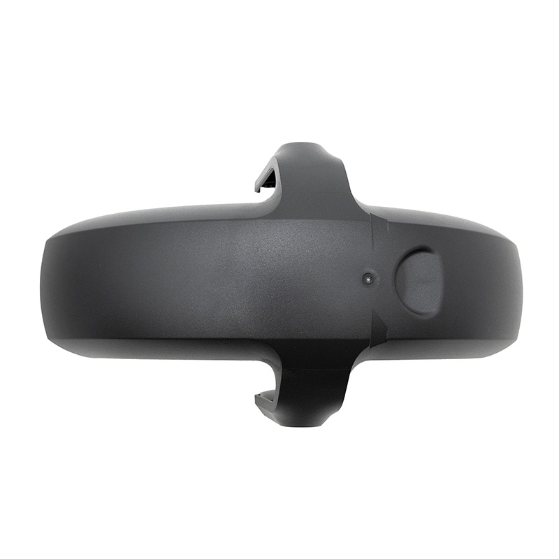 Guardabarros delantero del F3 E - RuedaQrueda