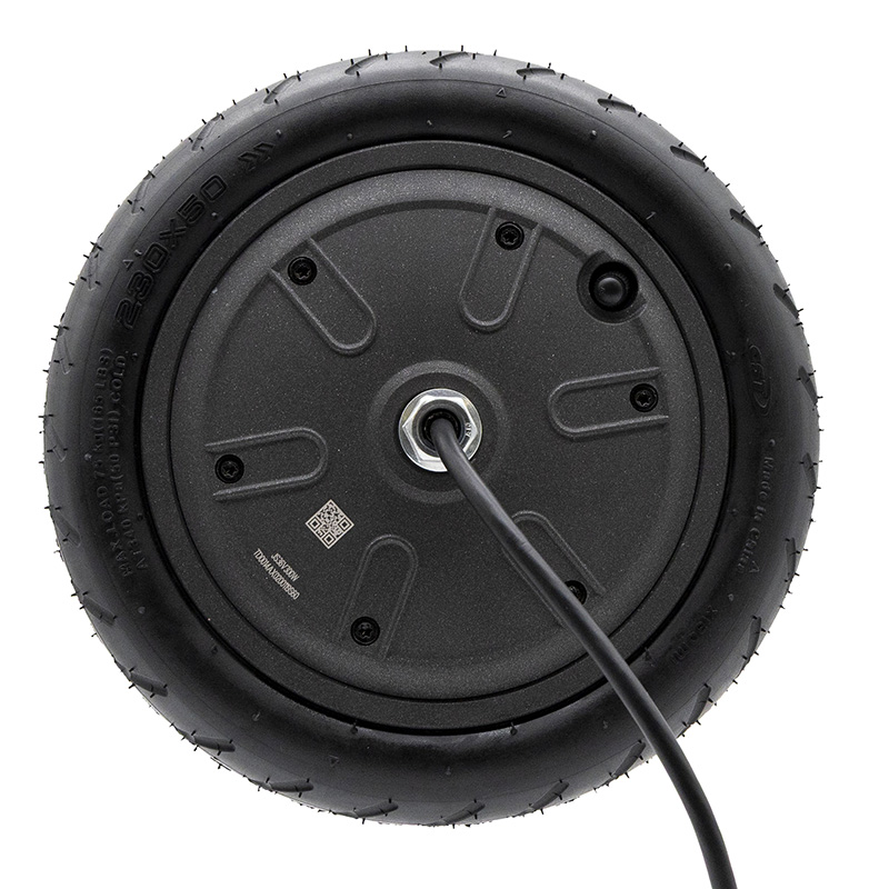 motor original Xiaomi 4lite - RuedaQrueda