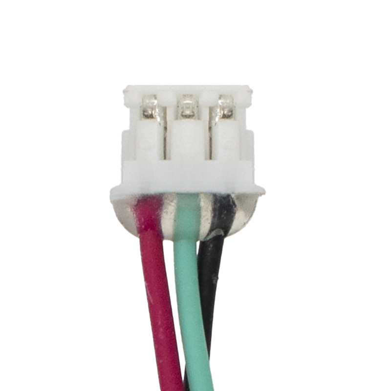 Display Xiaomi Mi4 Ultra [original] - RuedaQrueda