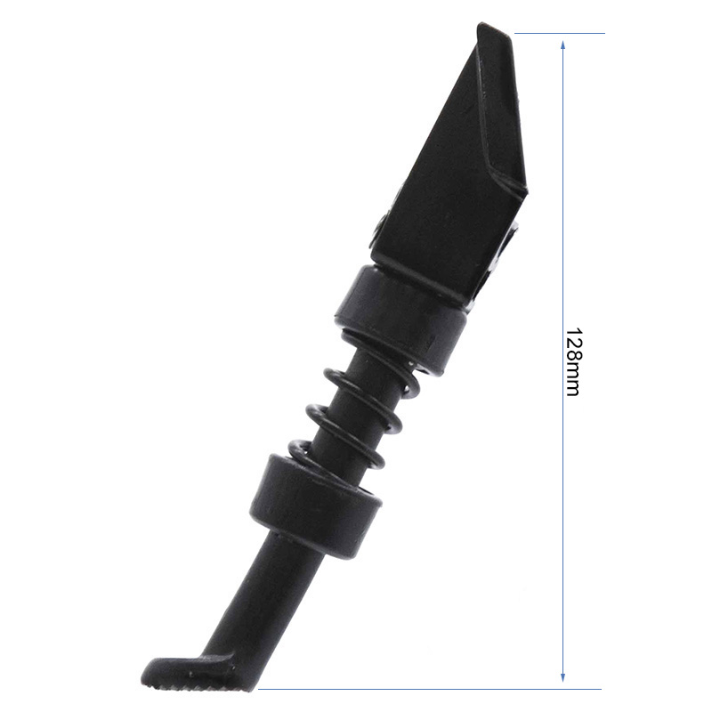 Caballete MODELO 1 150MM - RuedaQrueda