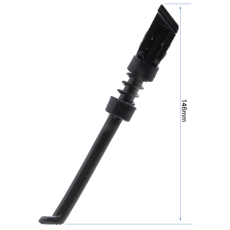 Caballete MODELO 2 170MM - RuedaQrueda