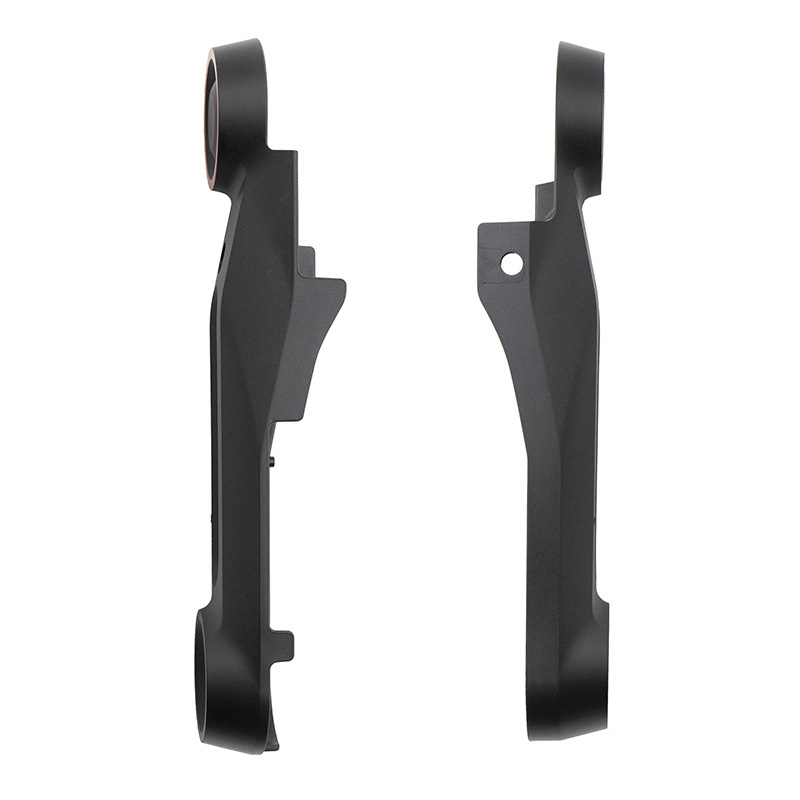 Cubierta lateral trasera izquierda del F3 E - RuedaQrueda