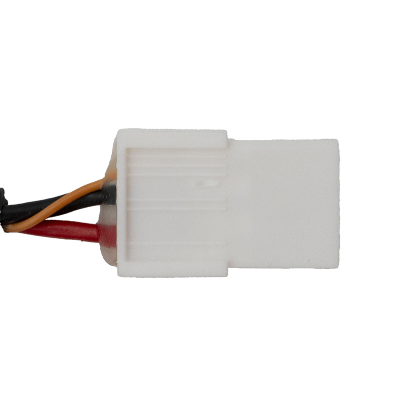 Puerto de carga Ninebot del F3 E - RuedaQrueda