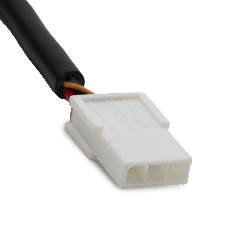 Puerto de carga Ninebot del F3 E - RuedaQrueda