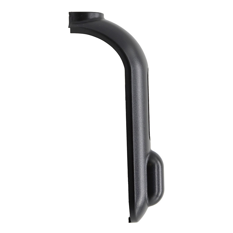 Embellecedor horquilla L Navee N65 - RuedaQrueda