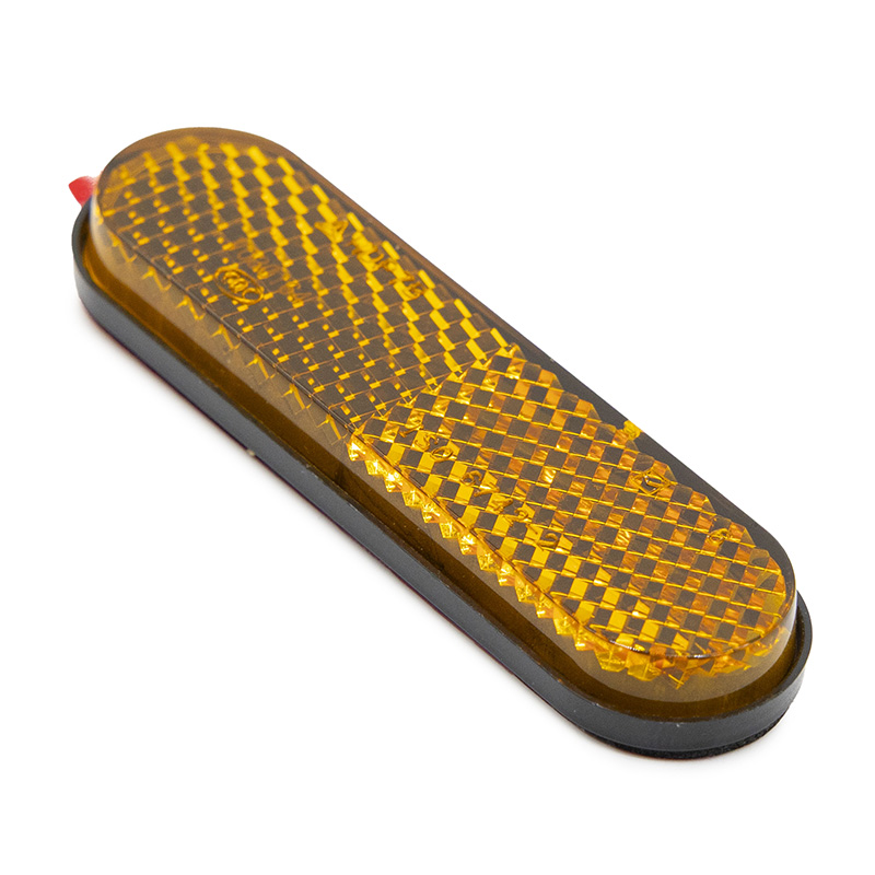 Catadióptrico Navee N20/N40 - RuedaQrueda