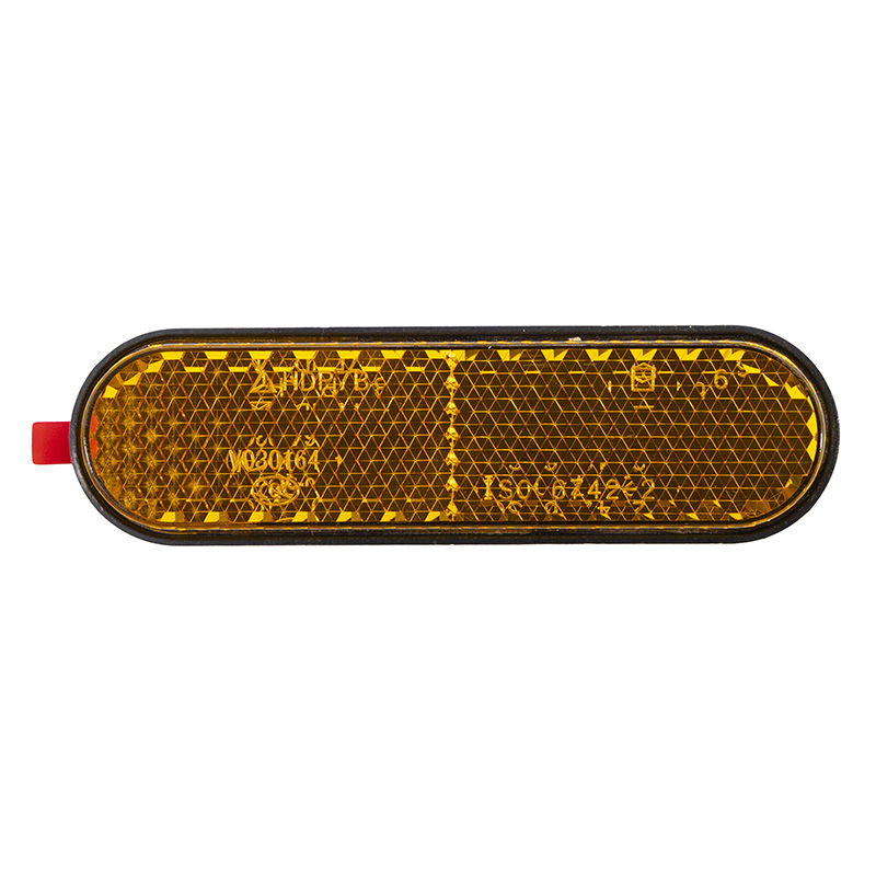 Catadióptrico Navee N20/N40 - RuedaQrueda