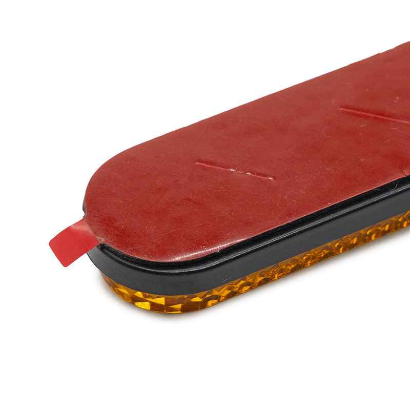 Catadióptrico Navee N20/N40 - RuedaQrueda