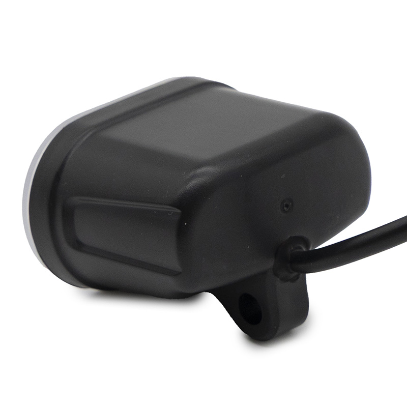 Luz delantera Navee N65 - RuedaQrueda