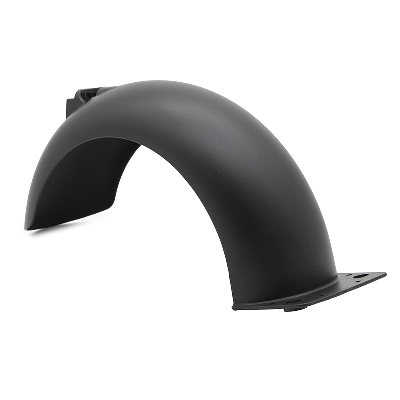 Guardabarros trasero Navee N65 - RuedaQrueda