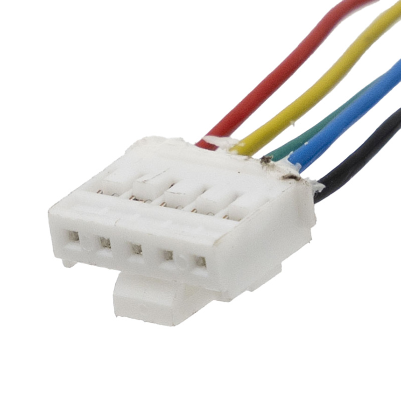 Cable motor Navee N65 - RuedaQrueda