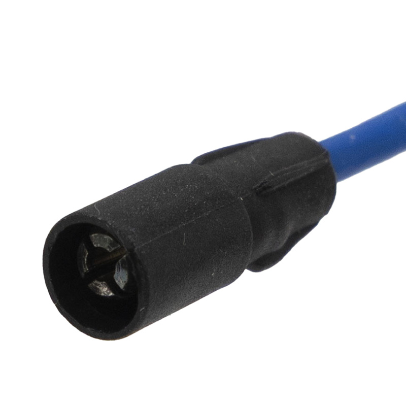 Cable motor Navee N65 - RuedaQrueda