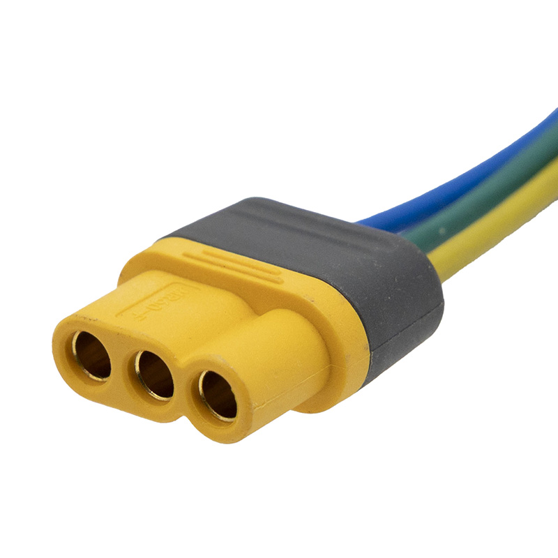 Cable motor Navee N65 - RuedaQrueda