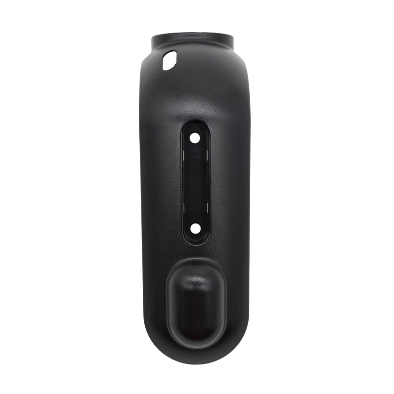 Embellecedor horquilla R Navee N65 - RuedaQrueda