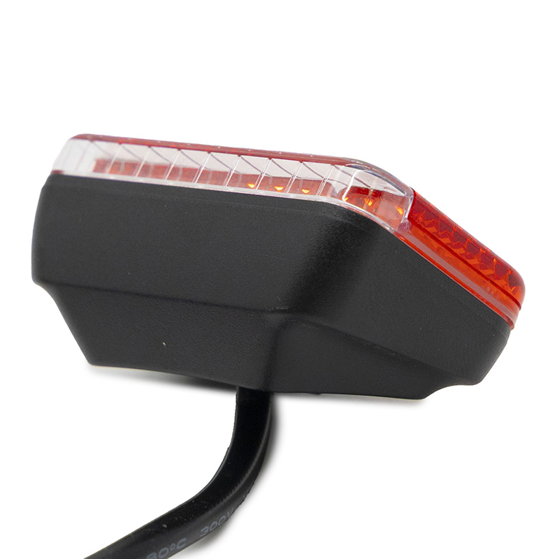 Luz trasera Navee N65 - RuedaQrueda