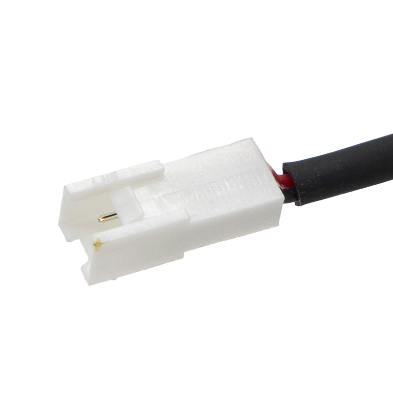 Luz trasera Navee N65 - RuedaQrueda