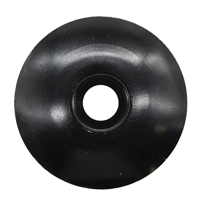 Kit de dirección Navee N20/N40 - RuedaQrueda