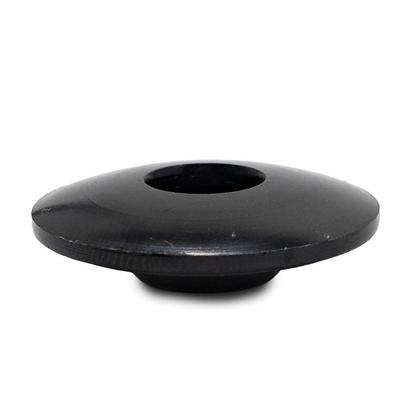 Kit de dirección Navee N20/N40 - RuedaQrueda